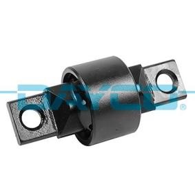 MAZDA Lagerung, Lenker von DAYCO