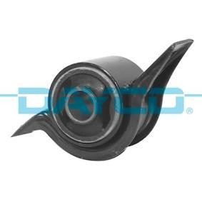 Acquista Supporto braccio oscillante da DAYCO DSS2302 a buon mercato per soli 10,19 €