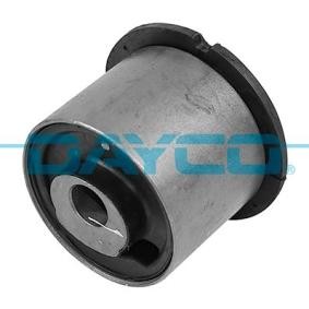 Achetez des Suspension, bras de liaison DAYCO DSS2304 à prix pour 17,69 €