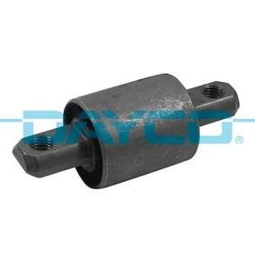 Acquista Supporto braccio oscillante da DAYCO DSS2306 a buon mercato per soli 14,37 €