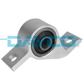 Lagerung, Lenker von DAYCO DSS2312