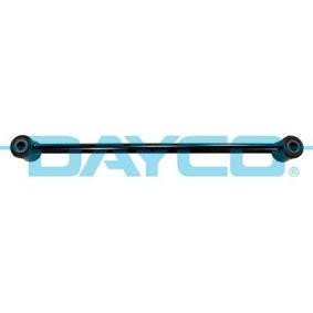 Querlenker DSS2322 von DAYCO günstig für 23,46 € online kaufen