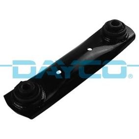 Querlenker von DAYCO DSS2323