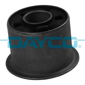 Lagerung, Lenker für MAZDA von DAYCO