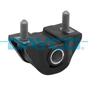 Acquista Supporto braccio oscillante da DAYCO DSS2328 a buon mercato per soli 9,63 €