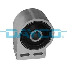 Acquista Supporto braccio oscillante da DAYCO DSS2333 a buon mercato per soli 22,79 €