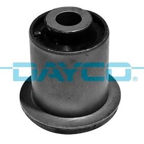 Achetez des Suspension, bras de liaison DAYCO DSS2336 à prix pour 7,81 €
