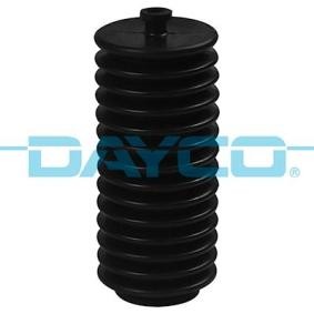Achetez des Soufflet de direction DAYCO DSS2340 à prix pour 6,49 €