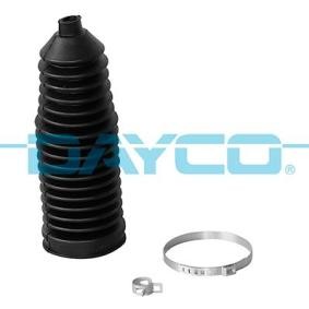 Achetez des Jeu de joint-soufflet, direction DAYCO DSS2341 à prix pour 10,89 €