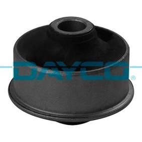 Acquista Supporto braccio oscillante da DAYCO DSS2344 a buon mercato per soli 6,77 €