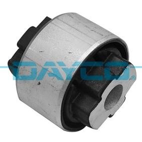 Lagerung, Lenker DSS2349 für FIAT