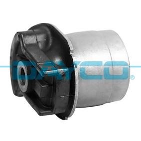 Acquista Supporto braccio oscillante da DAYCO DSS2350 a buon mercato per soli 12,14 €