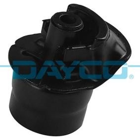 Acquista Supporto braccio oscillante da DAYCO DSS2351 a buon mercato per soli 14,83 €
