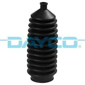 Achetez des Soufflet de direction DAYCO DSS2359 à prix pour 5,09 €