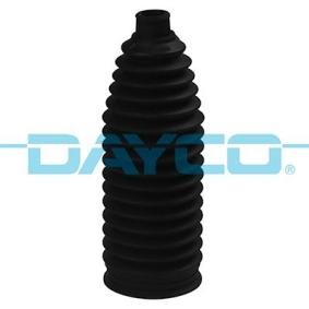 Achetez des Soufflet de direction DAYCO DSS2361 à prix pour 5,58 €