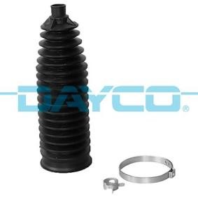 Achetez des Jeu de joint-soufflet, direction DAYCO DSS2363 à prix pour 7,32 €