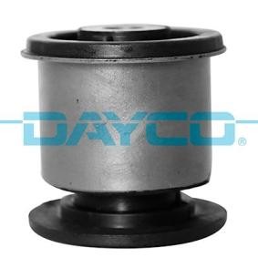 Achetez des Suspension, bras de liaison DAYCO DSS2364 à prix pour 8,71 €
