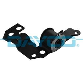 Lagerung, Lenker DSS2368 für FIAT