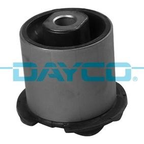 LAND ROVER Lagerung, Lenker von DAYCO