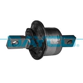 MITSUBISHI Lagerung, Lenker von DAYCO