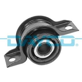 Acquista Supporto braccio oscillante da DAYCO DSS2375 a buon mercato per soli 15,06 €