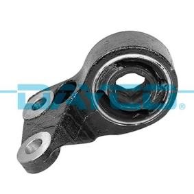 Lagerung, Lenker von DAYCO DSS2377
