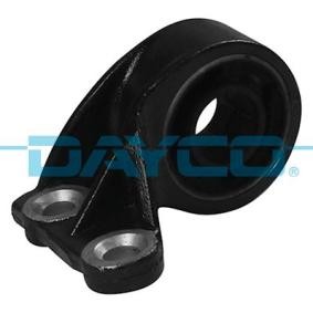 Lagerung, Lenker von DAYCO DSS2379