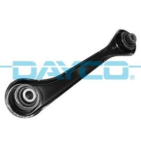 Compre Braço de suspensão da DAYCO DSS2390 a um preço baixo por 25,14 €