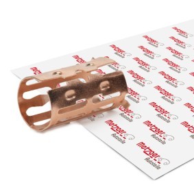 Comprar Casquillo de apriete, sensor de revoluciones de ruedas de METZGER 0900097 a bajo precio de 3,70 €
