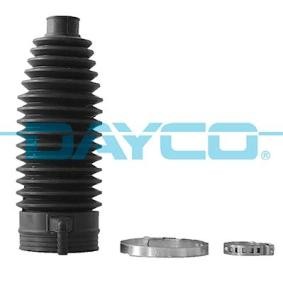 Achetez des Jeu de joint-soufflet, direction DAYCO DSS2405 à prix pour 8,15 €