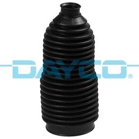 Lenkmanschette von DAYCO DSS2406