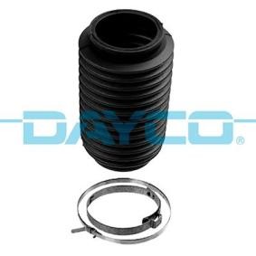Achetez des Jeu de joint-soufflet, direction DAYCO DSS2410 à prix pour 8,03 €