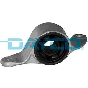 Acquista Supporto braccio oscillante da DAYCO DSS2417 a buon mercato per soli 57,14 €