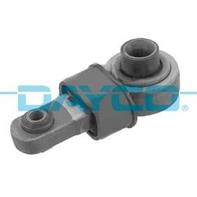 Acquista Supporto braccio oscillante da DAYCO DSS2419 a buon mercato per soli 53,22 €