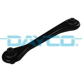 Compre Braço de suspensão da DAYCO DSS2426 a um preço baixo por 25,14 €