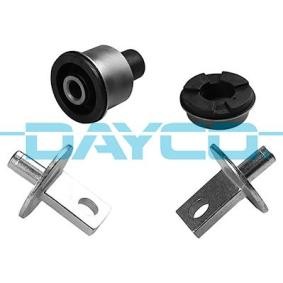 Acquista Supporto braccio oscillante da DAYCO DSS2427 a buon mercato per soli 16,40 €