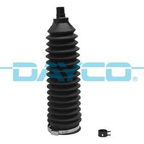 Comprar Fuelle dirección de DAYCO DSS2430 a bajo precio de 9,01 €