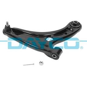 HONDA Querlenker von DAYCO