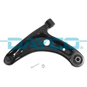 HONDA Querlenker von DAYCO