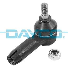 Achetez des Rotule de direction DAYCO DSS2452 à prix pour 9,18 €