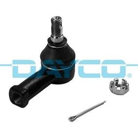 Achetez des Rotule de direction DAYCO DSS2453 à prix pour 11,13 €