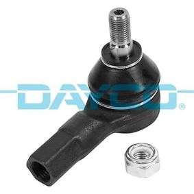 Achetez des Rotule de direction DAYCO DSS2455 à prix pour 10,01 €