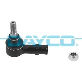 Achetez des Rotule de direction DAYCO DSS2456 à prix pour 10,62 €