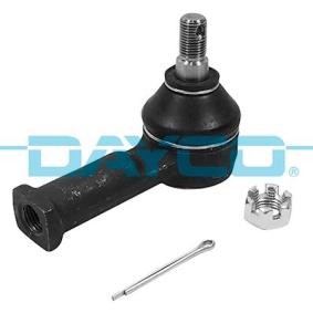 Achetez des Rotule de direction DAYCO DSS2458 à prix pour 11,98 €