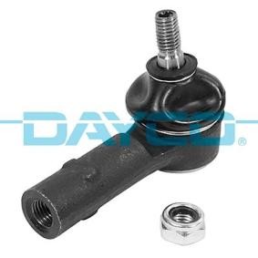 Achetez des Rotule de direction DAYCO DSS2461 à prix pour 9,18 €