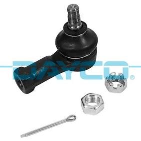 Achetez des Rotule de direction DAYCO DSS2465 à prix pour 12,56 €