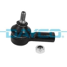 Achetez des Rotule de direction DAYCO DSS2466 à prix pour 12,41 €