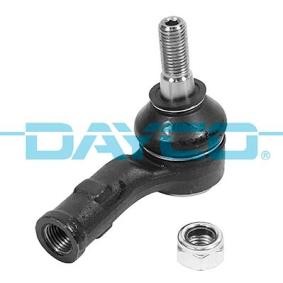Achetez des Rotule de direction DAYCO DSS2470 à prix pour 9,95 €