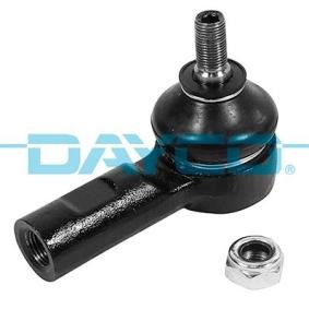 Achetez des Rotule de direction DAYCO DSS2472 à prix pour 9,03 €