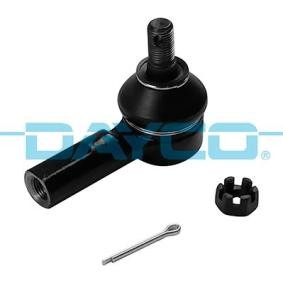 Achetez des Rotule de direction DAYCO DSS2479 à prix pour 9,71 €